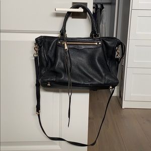 Rebecca Minkoff Purse